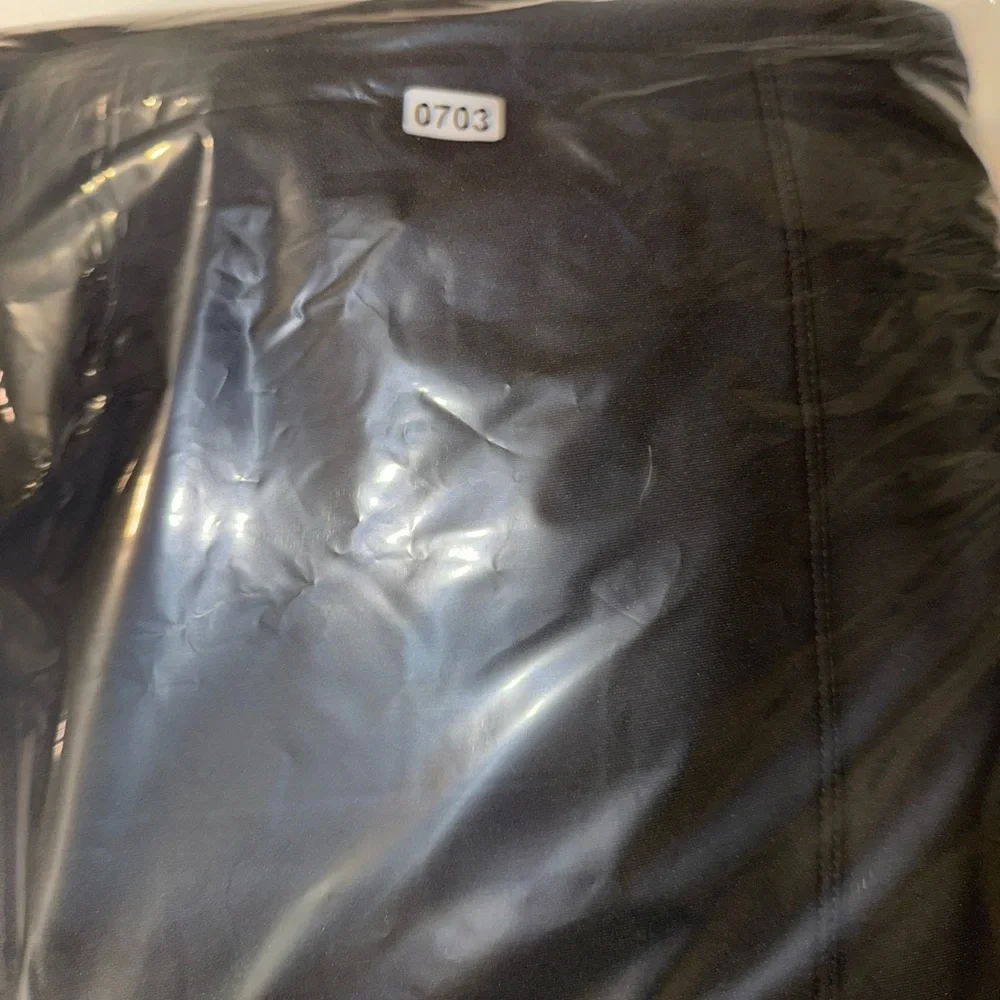 robin’s‎ Jeans Black Joggers Xxl